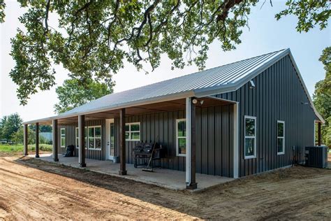 metal barn houses floor plans|1000 square foot metal building.